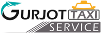 Gurjot Taxi Service